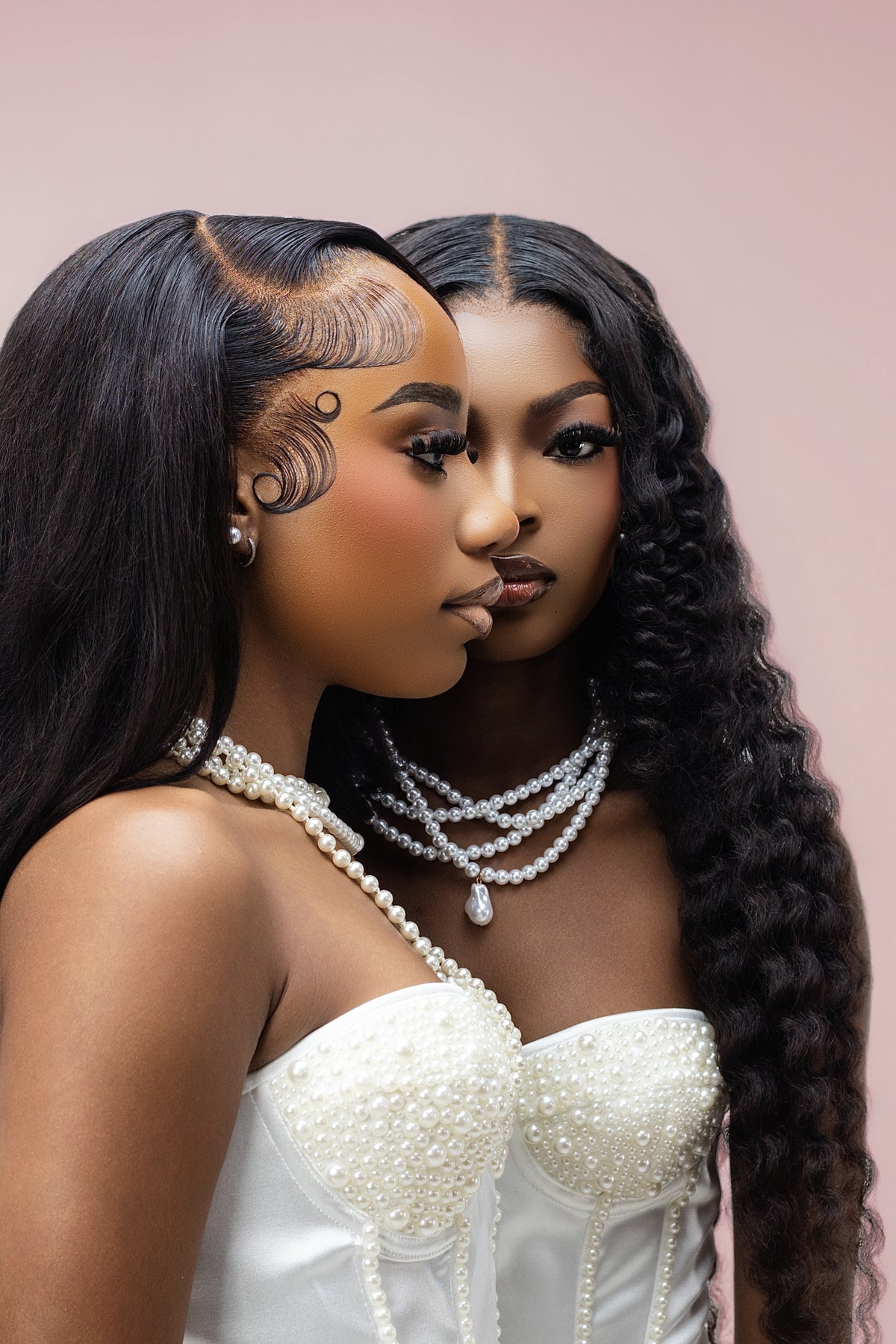 Deep Wave