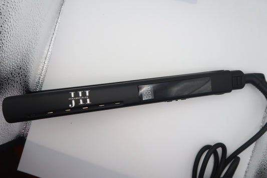 Flat Irons