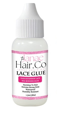 Lace Glue