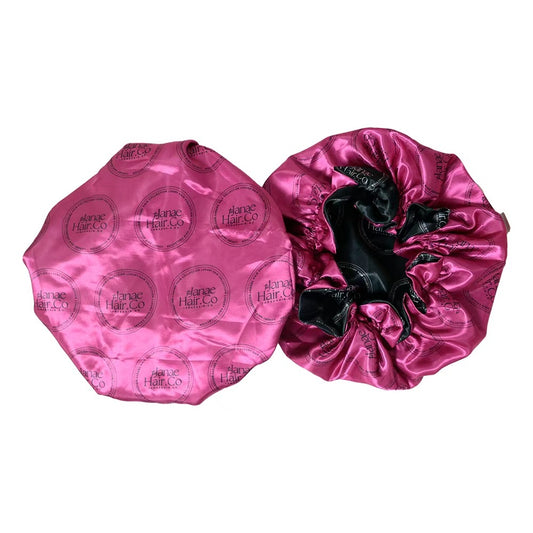 Bonnets